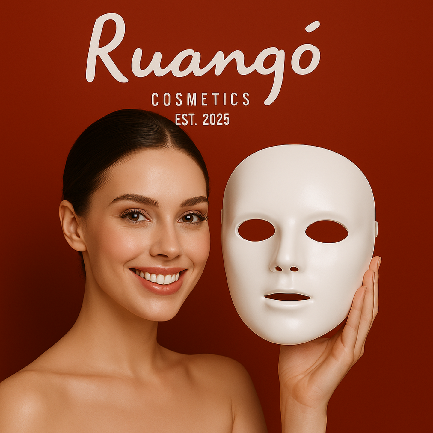 Ruangó SkinLuxe